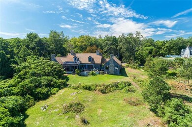 22 High Pasture Ln, Ogunquit, ME 03907 - photo 3