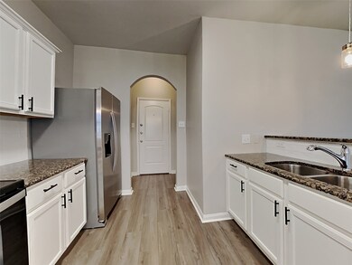 22722 Bauer Sky Dr, Hockley, TX 77447 - photo 5