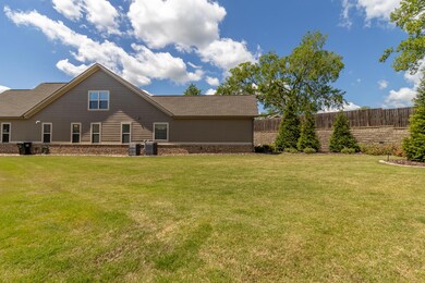 181 Mulligan Drive-34