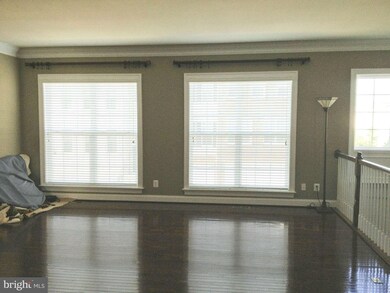 2228 Greywing St unit 104A, Woodbridge, VA 22191 - photo 4