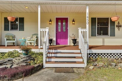 1450 Earie Way Forked River NJ-large-006