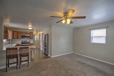 4952 S Taylor Rd, Elwin, IL 62532 - photo 6