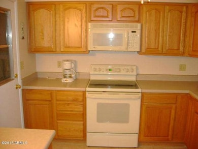 6126 E Ensenada St, Mesa, AZ 85205 - photo 6