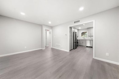 2637 Lester St, Atlanta, GA 30344 - photo 7