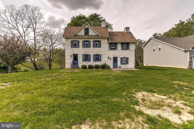 1940 Rushley Rd, Baltimore, MD 21234 - photo 2