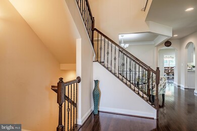 424 Quarry Point Rd, Malvern, PA 19355 - photo 6