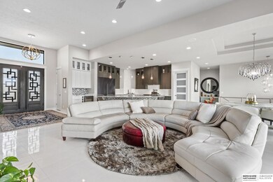 17028 S Reflection Cir, Bennington, NE 68007 - photo 6