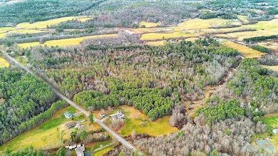 03_DJI_0128_DxO_mls