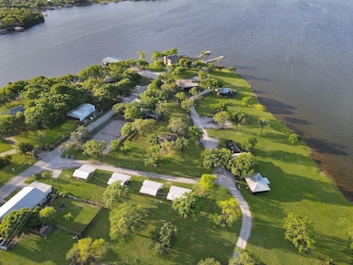 0 County Road 567, Eastland, TX 76448 - photo 5