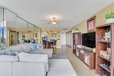 9 Royal Palm Way unit 4040, Boca Raton, FL 33432 - photo 7