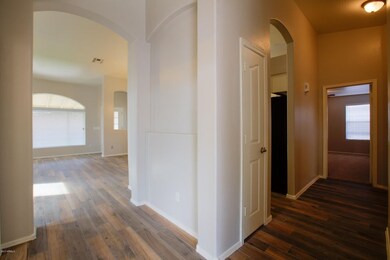 shane baker studios real estate photogra