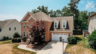 210 Delancy St, Locust, NC 28097 - photo 4