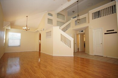 13740 Paseo Alegre Ave, El Paso, TX 79928 - photo 3