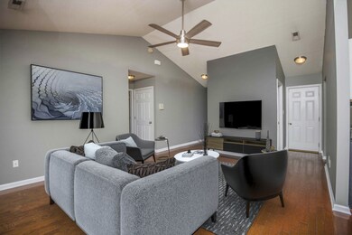 Virtually Staged For Lifestyle Ideas