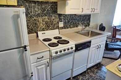 1881 Mazo Manor unit I-2, Lutz, FL 33558 - photo 6