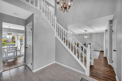 6310 Beres Ct, Painesville, OH 44077 - photo 4