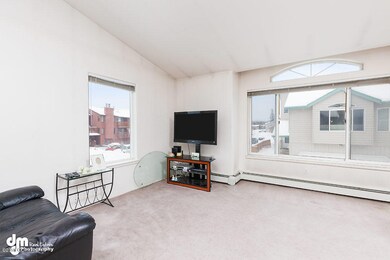 Living Room 20180303-DW-4436-SMALL