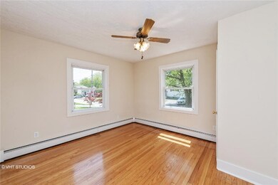 96 Sharon St, Cranston, RI 02910 - photo 4