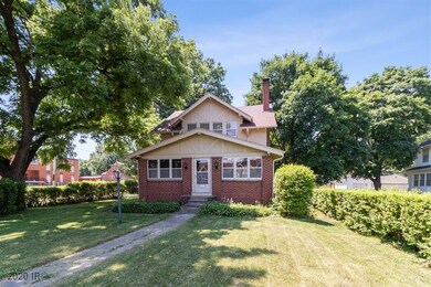 3100 Beaver Ave, Des Moines, IA 50310 - photo 3