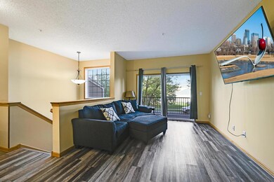 14640 Sumter Ave, Savage, MN 55378 - photo 4