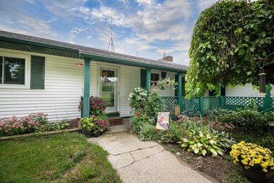 11164 Maple Island DR_-6