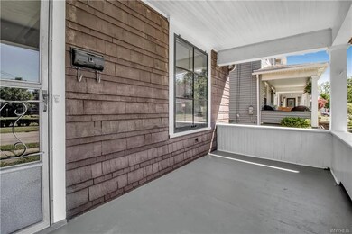 382 Miller St, North Tonawanda, NY 14120 - photo 4