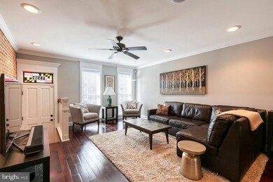 1339 S Charles St, Baltimore, MD 21230 - photo 6