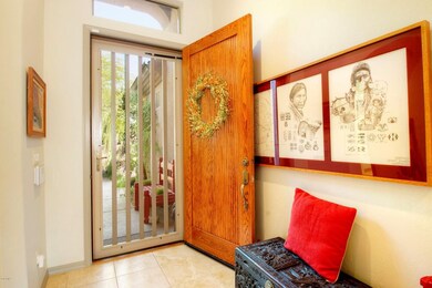 Foyer 2