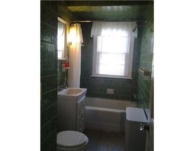 41 Narragansett Ave, Westerly, RI 02891 - photo 6