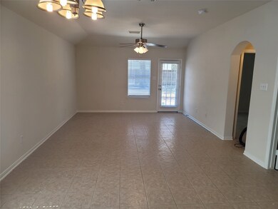 32406 Golden Oak Park Ln, Conroe, TX 77385 - photo 4