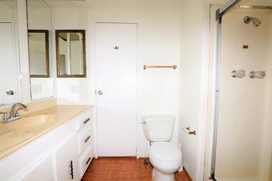 394 Southbay Dr unit 394, San Jose, CA 95134 - photo 4