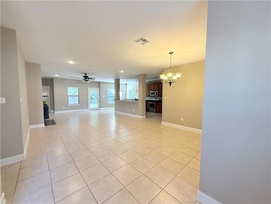 151 Gallier Ct, Mandeville, LA 70448 - photo 3