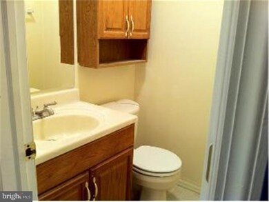 6 Clove Ct, Lumberton, NJ 08048 - photo 7