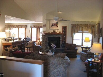 Crystal Springs Condo 005
