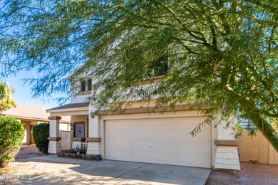 2829 S 106th Place, Mesa, AZ 85212 - photo 5