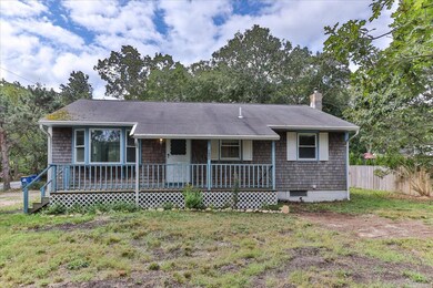 2 Teaberry Ln, Edgartown, MA 02539 - photo 3