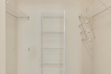 700 E Boynton Beach Blvd unit 407, Boynton Beach, FL 33435 - photo 7