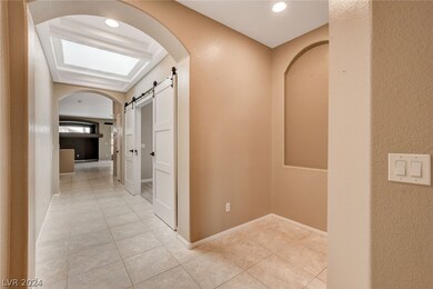 11065 Zarod Rd, Las Vegas, NV 89135 - photo 6