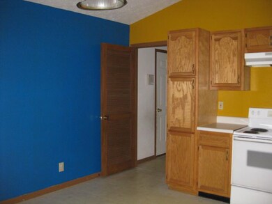 154 Kinkaid Dr, Lafayette, IN 47909 - photo 3