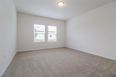 3022 Neverland Dr, New Smyrna Beach, FL 32168 - photo 7