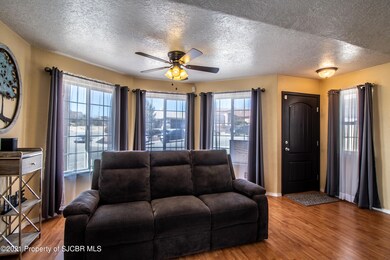 4100 Abbey Rd, Farmington, NM 87402 - photo 4