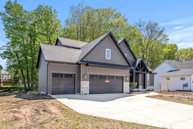 4-web-or-mls-A7406740