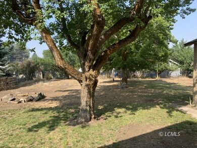 608 S E St, Lakeview, OR 97630 - photo 6