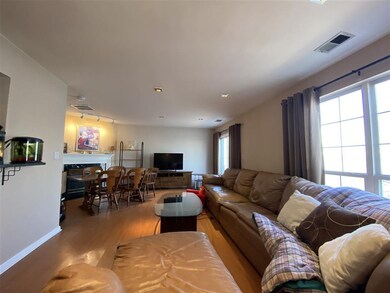 70 Willow St unit 54V, Jersey City, NJ 07305 - photo 6