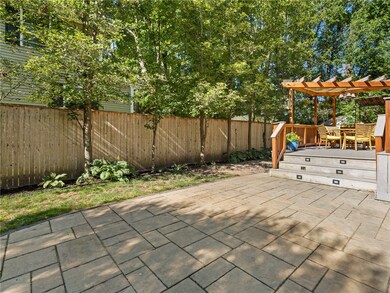 22 Aumond St, Cranston, RI 02905 - photo 7