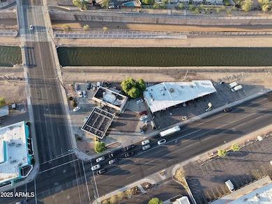 9001 N 7th Ave, Phoenix, AZ 85021 - photo 4