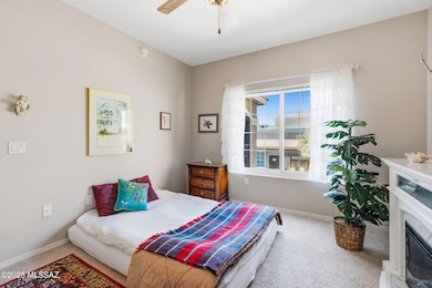 27-web-or-mls-untitled-127