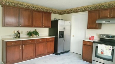 12672 Majestic Way, Fishers, IN 46037 - photo 7