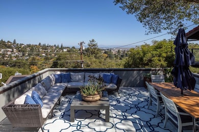 53 Madera Ave, San Carlos, CA 94070 - photo 5