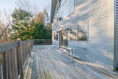 30 Tanner Way, Bridgton, ME 04009 - photo 5